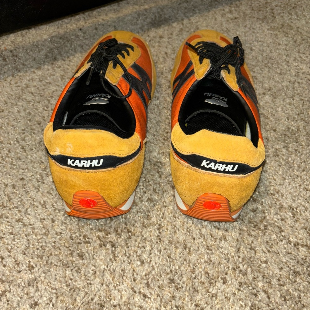 Men’s Shoes Size 11